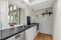 Goedestraat 31 BS, Utrecht