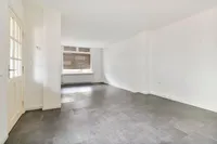 Versiliënboschweg 11, Heerlen