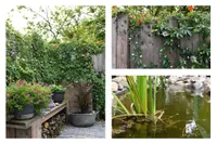 Oude Enghweg, Hilversum