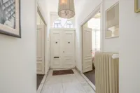Postelstraat, Den Bosch