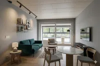 Loolaan 41 4D, Apeldoorn