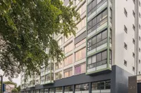 Loolaan 41 4D, Apeldoorn
