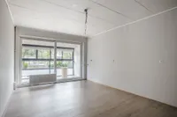 Loolaan 41 4D, Apeldoorn