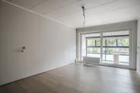 Loolaan 41 4D, Apeldoorn