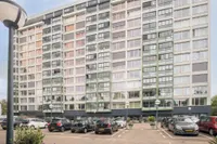 Loolaan 41 4D, Apeldoorn