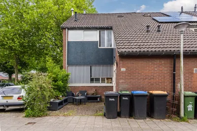 Oude Vlie 144, 8303XD, Emmeloord, Flevoland