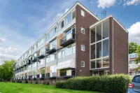 Karel Doormanlaan 424, Hilversum