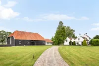 Margarethaweg 4, Oostburg