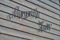 Margarethaweg 4, Oostburg