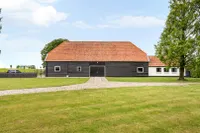 Margarethaweg 4, Oostburg