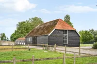 Margarethaweg 4, Oostburg