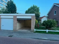Tobagolaan 10 0 ong, Vlissingen