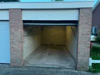 Tobagolaan 10 0 ong, Vlissingen