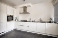 Beukenstraat 141, Goes