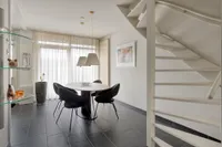 Beukenstraat 141, Goes