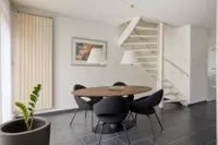 Beukenstraat 141, Goes