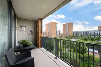 Roekstraat 109, Capelle Aan Den Ijssel