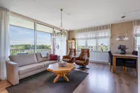 Roekstraat 109, Capelle Aan Den Ijssel