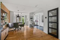 Mélisandepad 24, Amersfoort