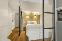 Mient 4 A, Alkmaar