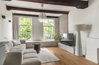 Mient 4 A, Alkmaar