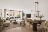Tiranastraat 28, Ijsselstein