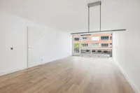 Tiranastraat 28, Ijsselstein