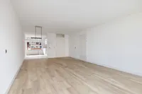 Tiranastraat 28, Ijsselstein