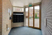 Bendien-Smitshof 34, Nijverdal