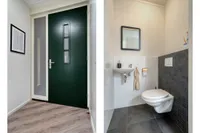 Bendien-Smitshof 34, Nijverdal