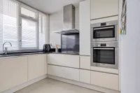 Vliestroom 21, Alphen Aan Den Rijn