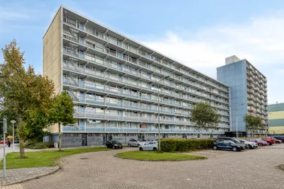 Vliestroom 21, 2401VA, Alphen Aan Den Rijn, Zuid-Holland