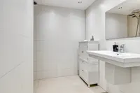 Vliestroom 21, Alphen Aan Den Rijn