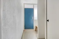 Vliestroom 21, Alphen Aan Den Rijn