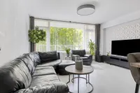 Vliestroom 21, Alphen Aan Den Rijn