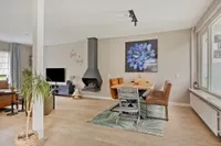 De Bosberg 73, Boekel