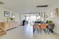 Lavendelhof 22, Nieuwegein