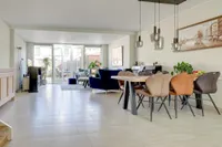 Lavendelhof 22, Nieuwegein