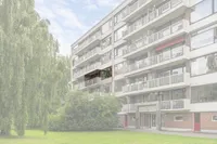 mr. L.A. Kesperweg 3 C, Vlaardingen