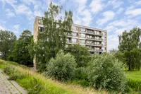 mr. L.A. Kesperweg 3 C, Vlaardingen