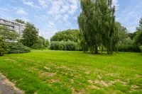 mr. L.A. Kesperweg 3 C, Vlaardingen