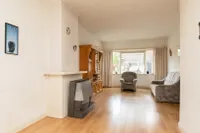 Napjusstraat 49, Sneek