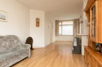 Napjusstraat 49, Sneek