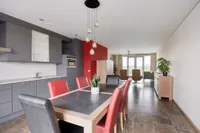 Malmö 68, Schiedam
