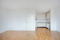 Lisstraat 8 A 01, Rotterdam
