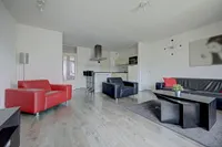 Prins Mauritsstraat 69, Schiedam