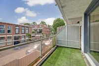 Prins Mauritsstraat 69, Schiedam