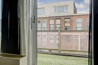 Prins Mauritsstraat 69, Schiedam