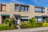 Vogelwikke 28, Brunssum