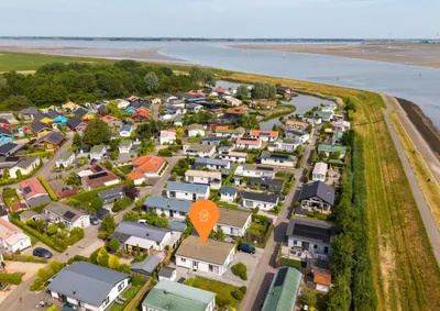 Nieuwlandseweg 84, 4697RK, Sint-annaland, Zeeland